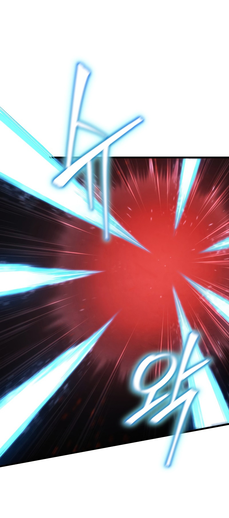 Read Swordmaster’s Youngest Son FR Manga Online