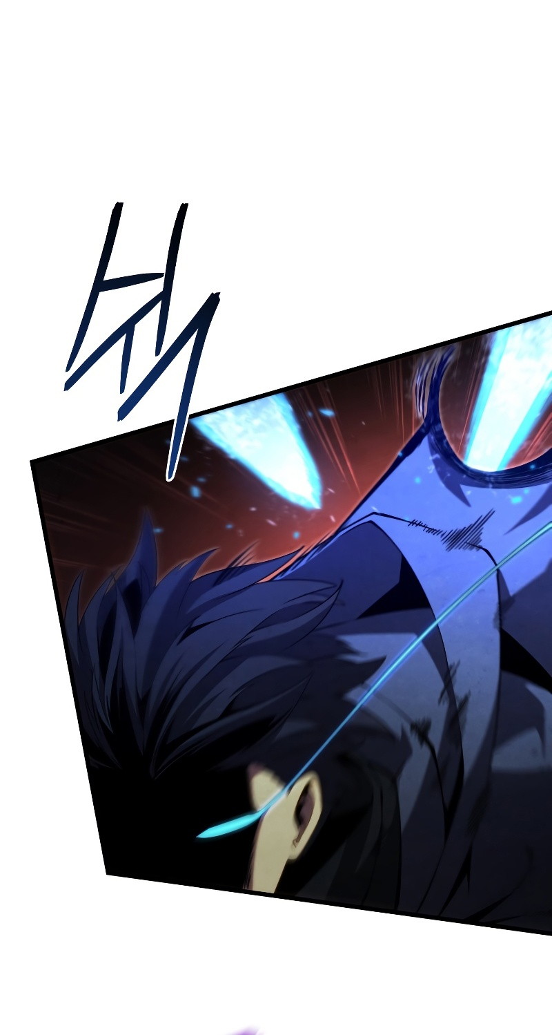 Read Swordmaster’s Youngest Son FR Manga Online