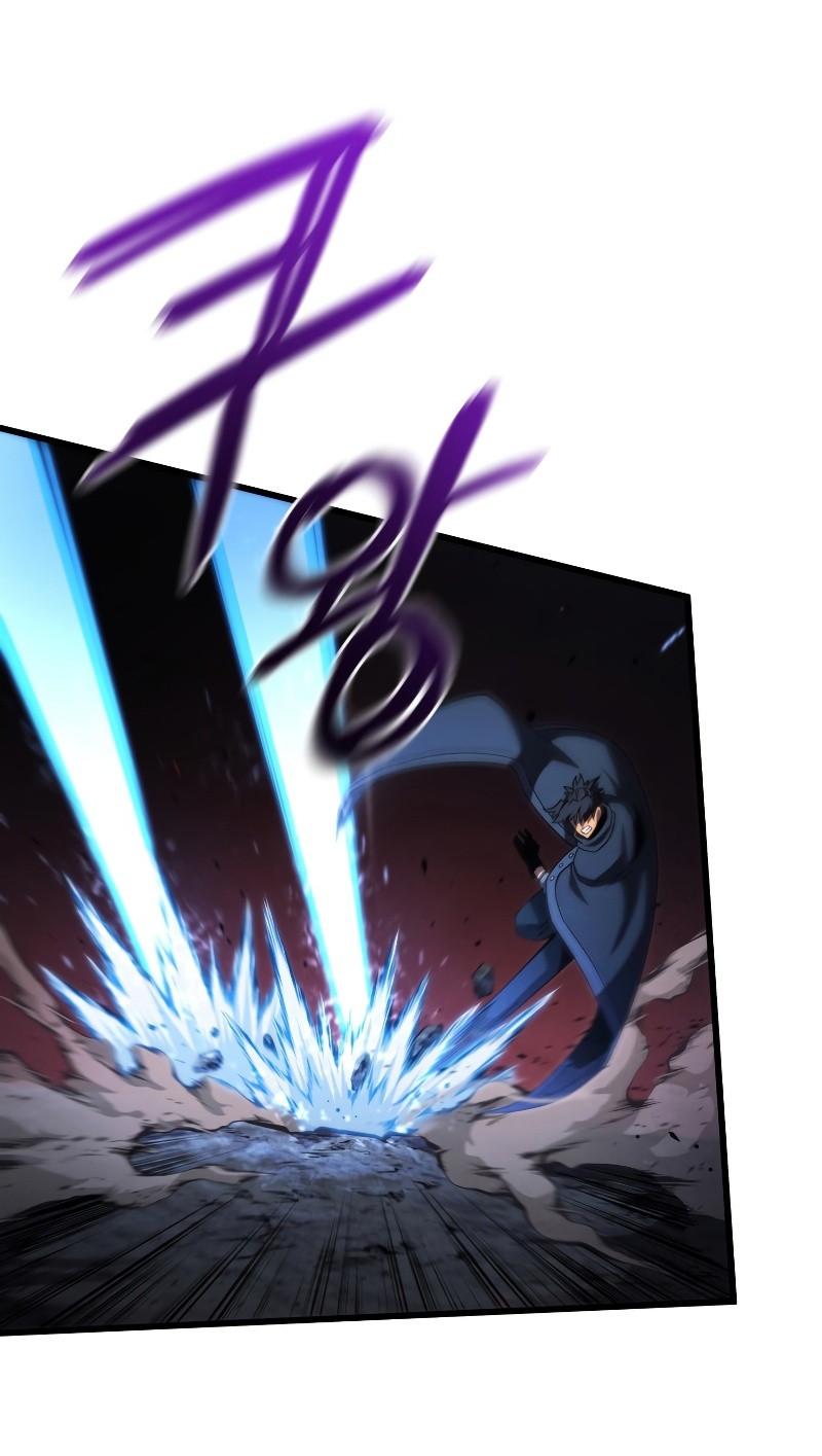 Read Swordmaster’s Youngest Son FR Manga Online