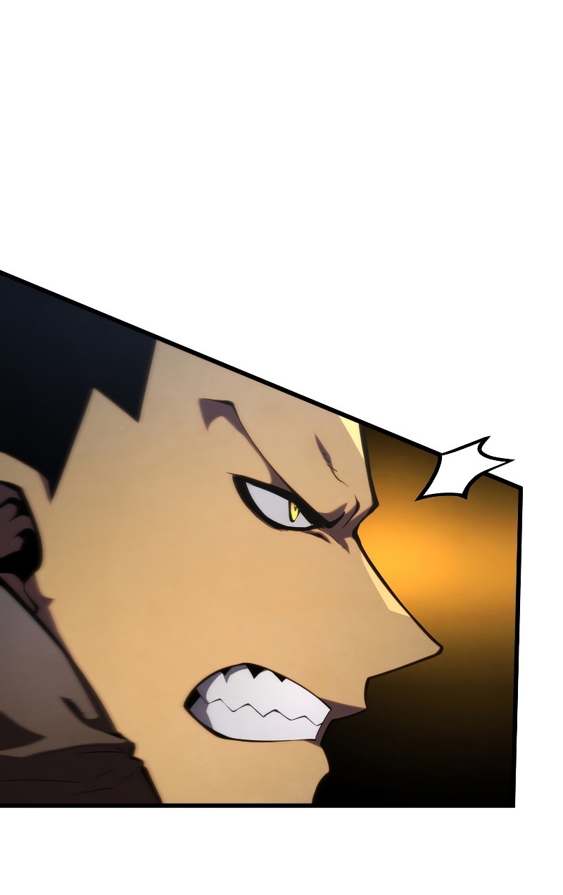 Read Swordmaster’s Youngest Son FR Manga Online