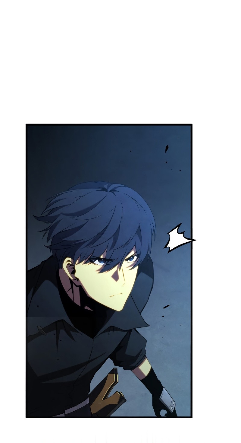 Read Swordmaster’s Youngest Son FR Manga Online