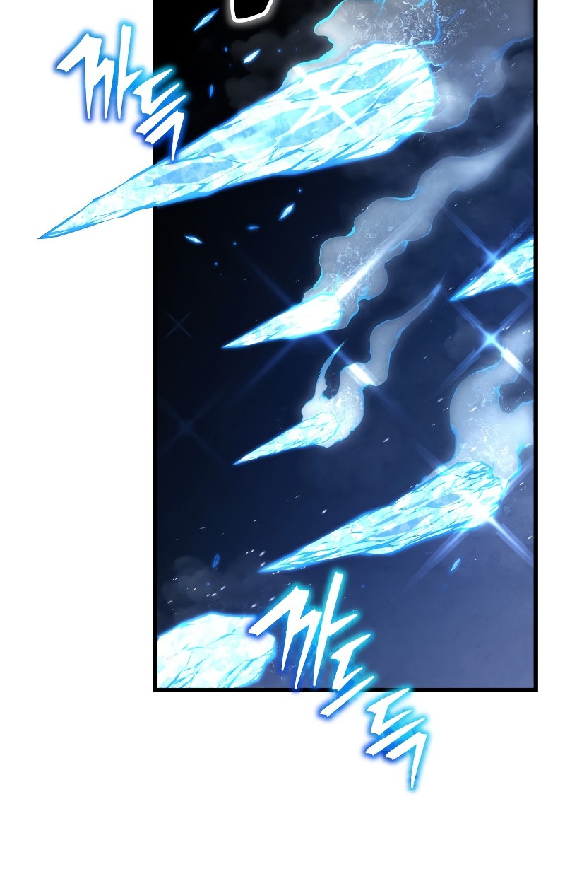 Read Swordmaster’s Youngest Son FR Manga Online