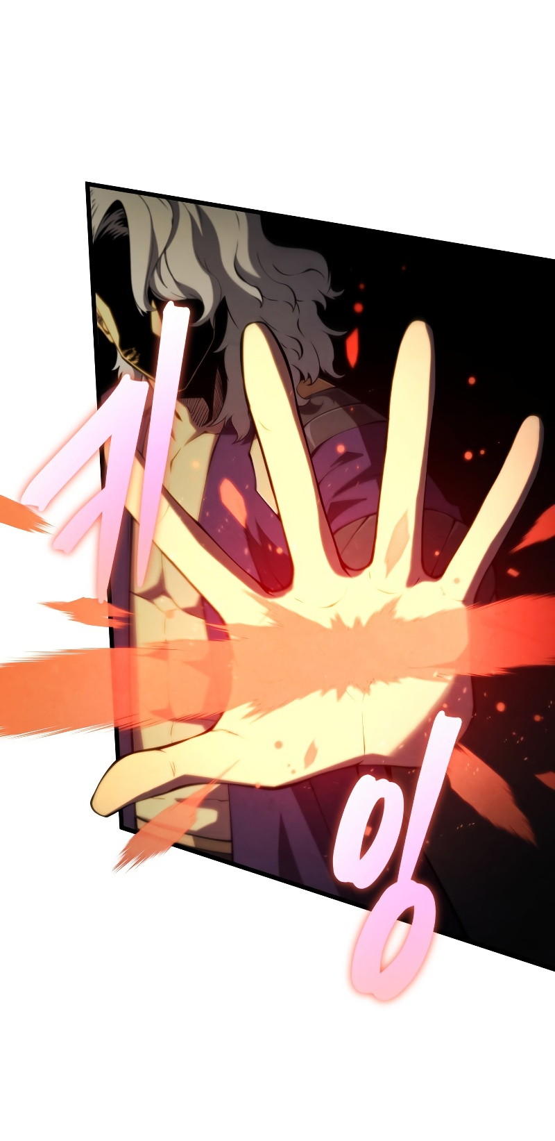 Read Swordmaster’s Youngest Son FR Manga Online
