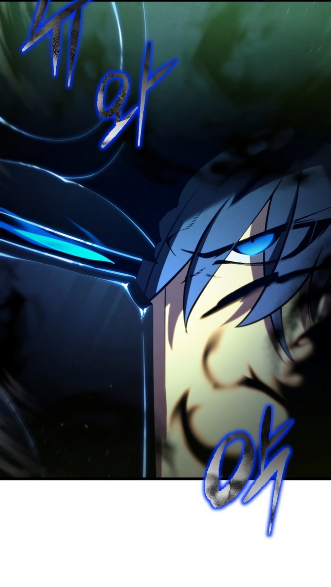 Read Swordmaster’s Youngest Son FR Manga Online