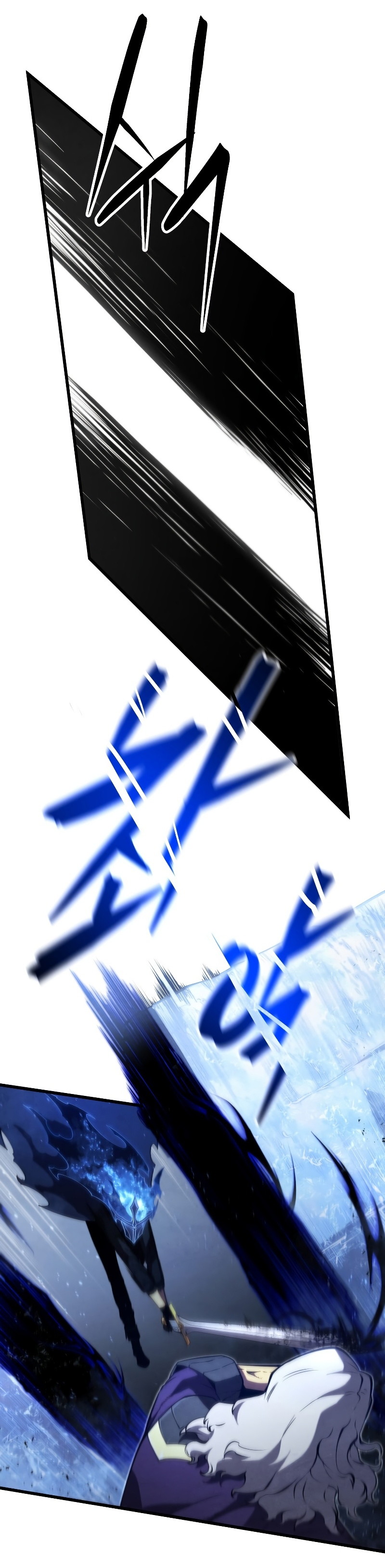 Read Swordmaster’s Youngest Son FR Manga Online