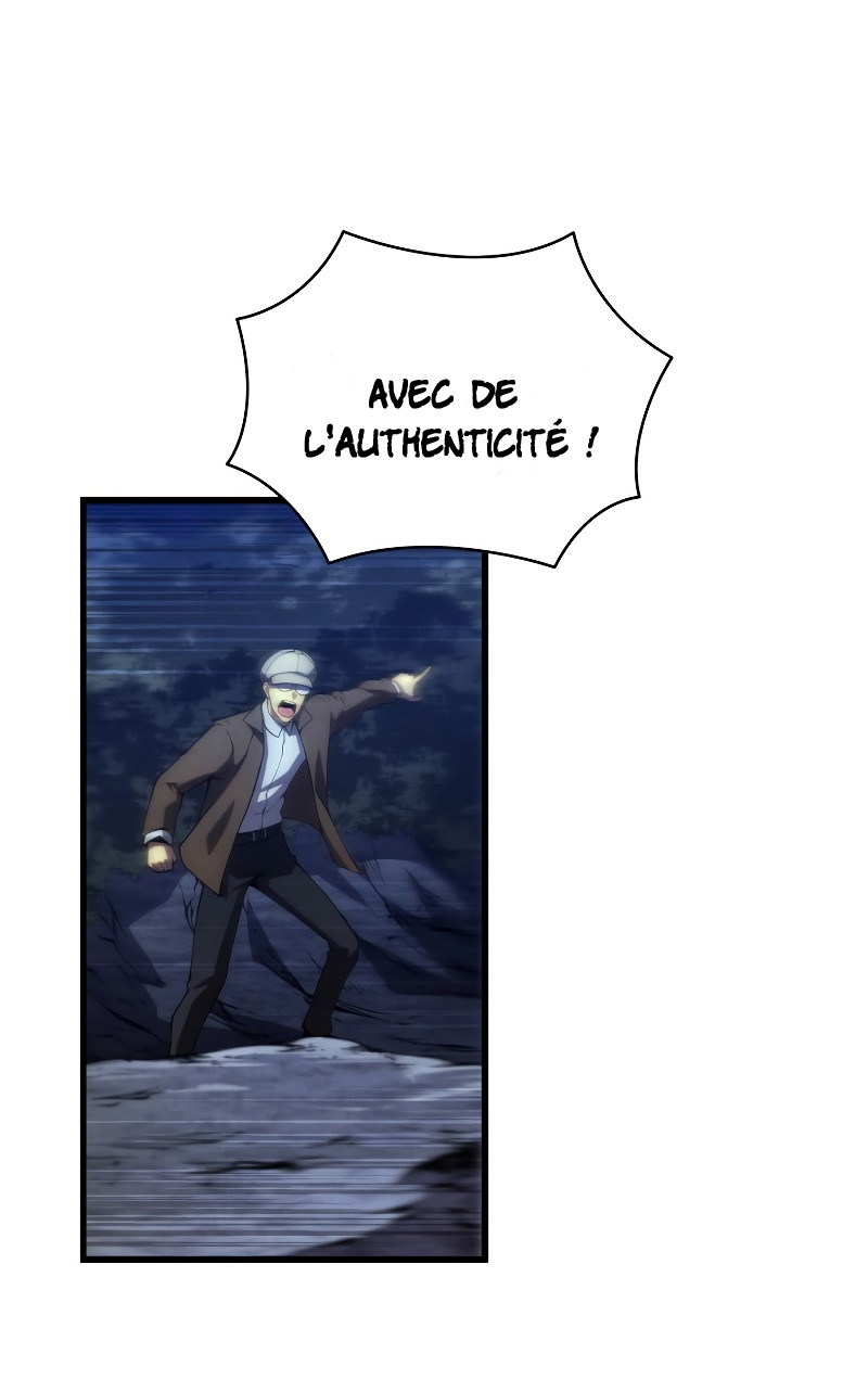 Read Swordmaster’s Youngest Son FR Manga Online