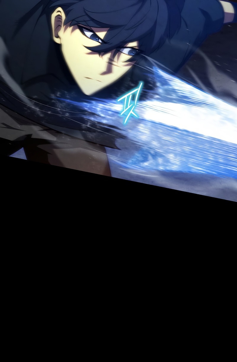 Read Swordmaster’s Youngest Son FR Manga Online