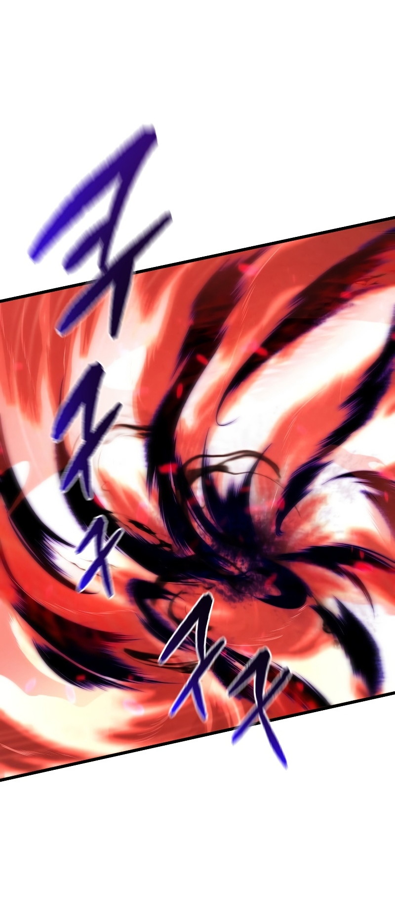 Read Swordmaster’s Youngest Son FR Manga Online
