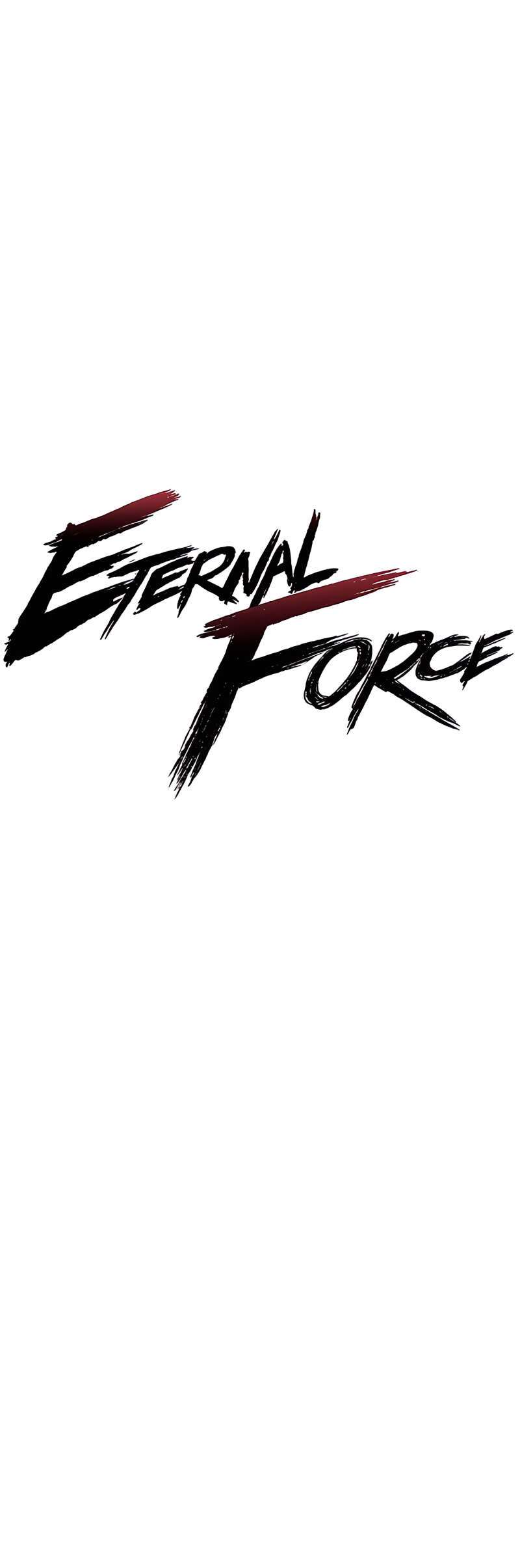 Read The Breaker 3_ Eternal Force FR Manga Online