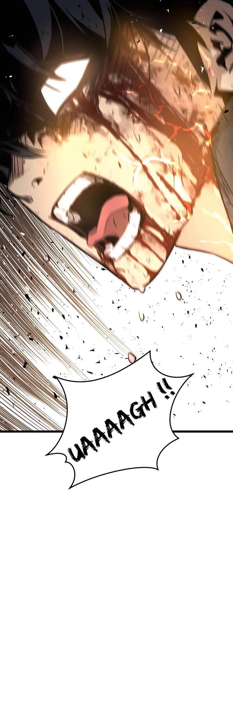 Read The Breaker 3_ Eternal Force FR Manga Online
