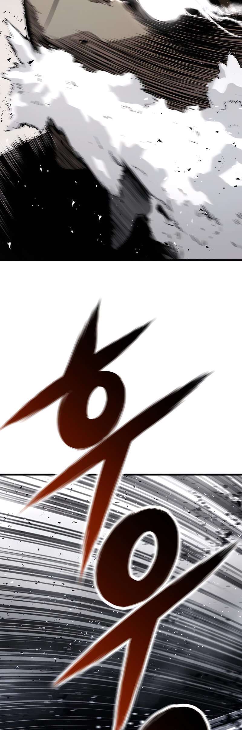 Read The Breaker 3_ Eternal Force FR Manga Online