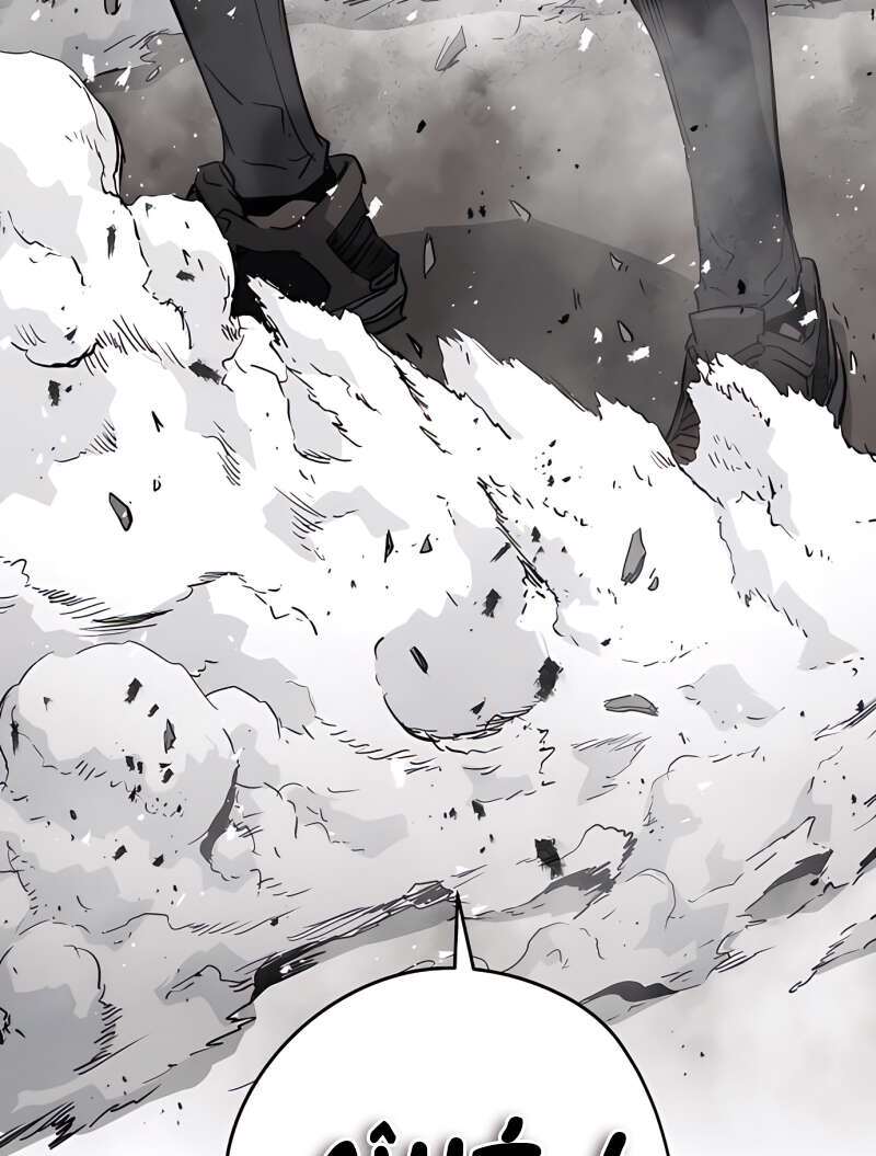 Read The Breaker 3_ Eternal Force FR Manga Online