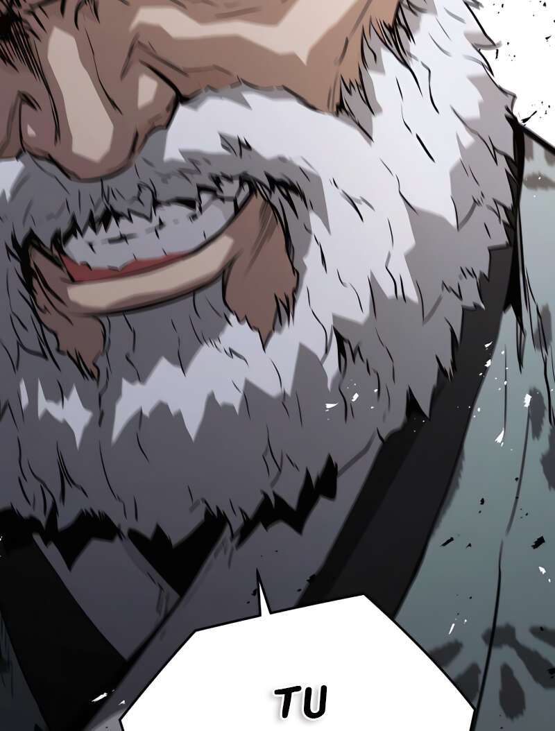 Read The Breaker 3_ Eternal Force FR Manga Online