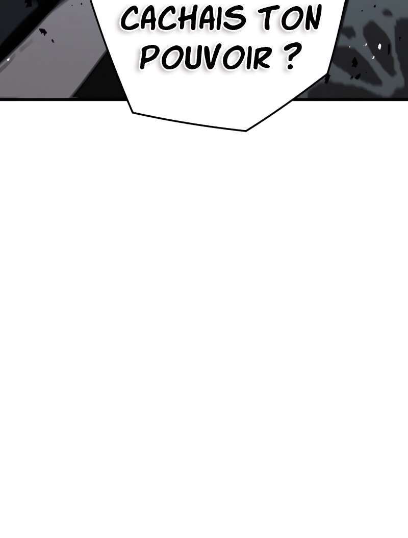 Read The Breaker 3_ Eternal Force FR Manga Online