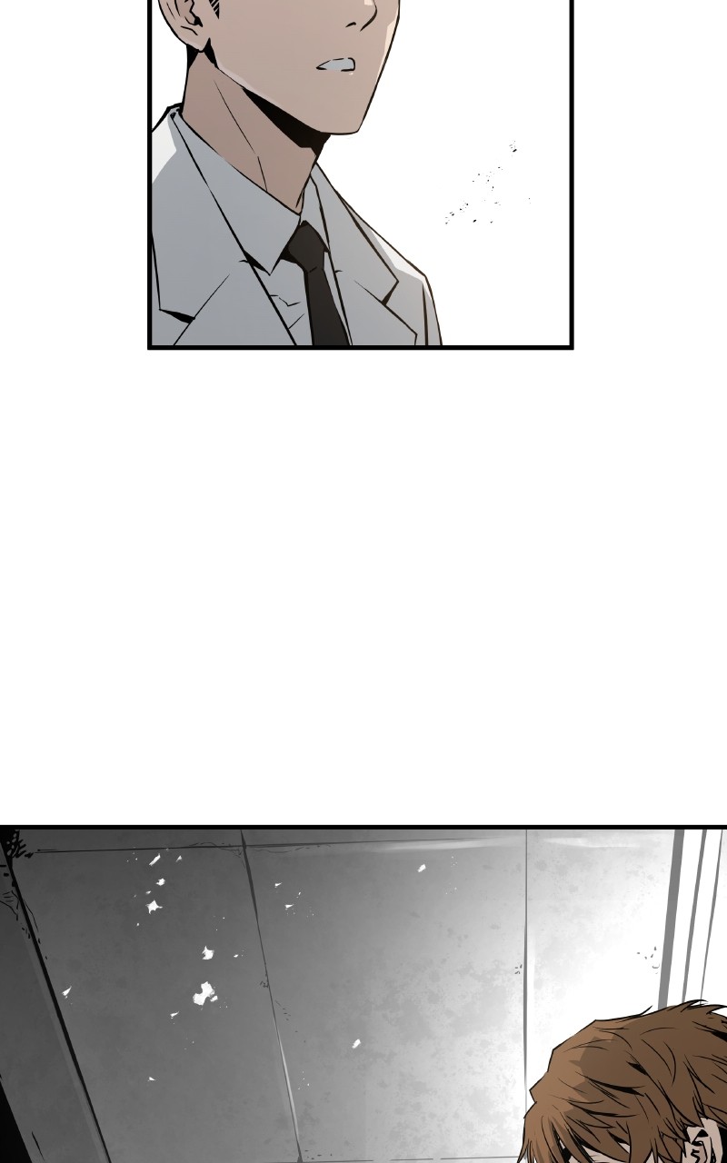 Read The Breaker 3_ Eternal Force FR Manga Online