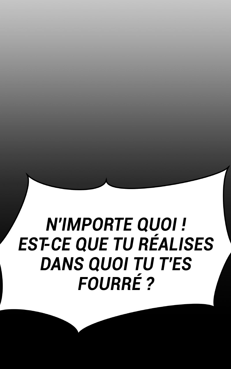 Read The Breaker 3_ Eternal Force FR Manga Online