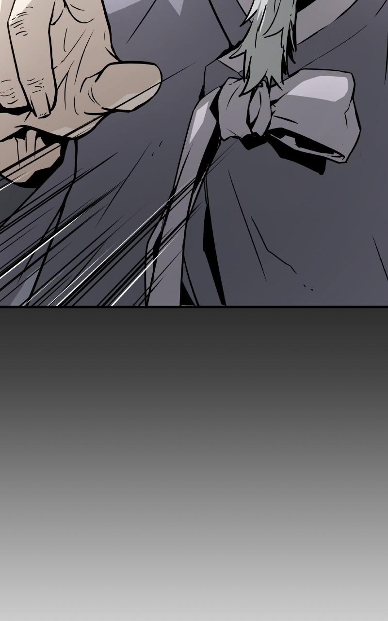 Read The Breaker 3_ Eternal Force FR Manga Online