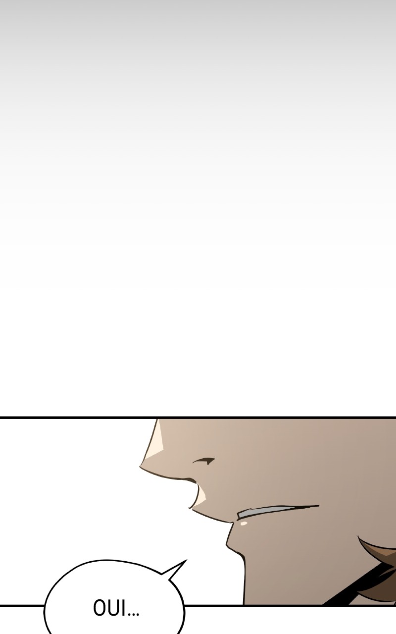 Read The Breaker 3_ Eternal Force FR Manga Online