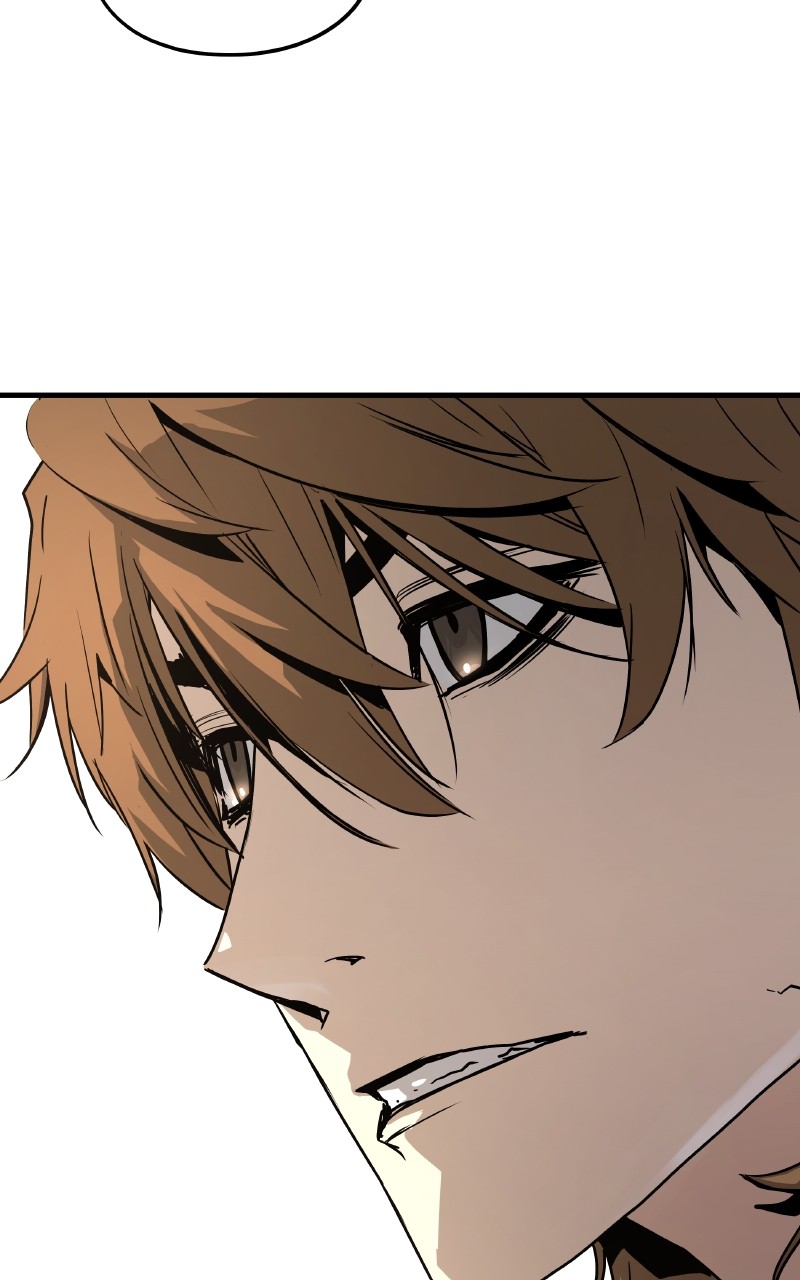 Read The Breaker 3_ Eternal Force FR Manga Online
