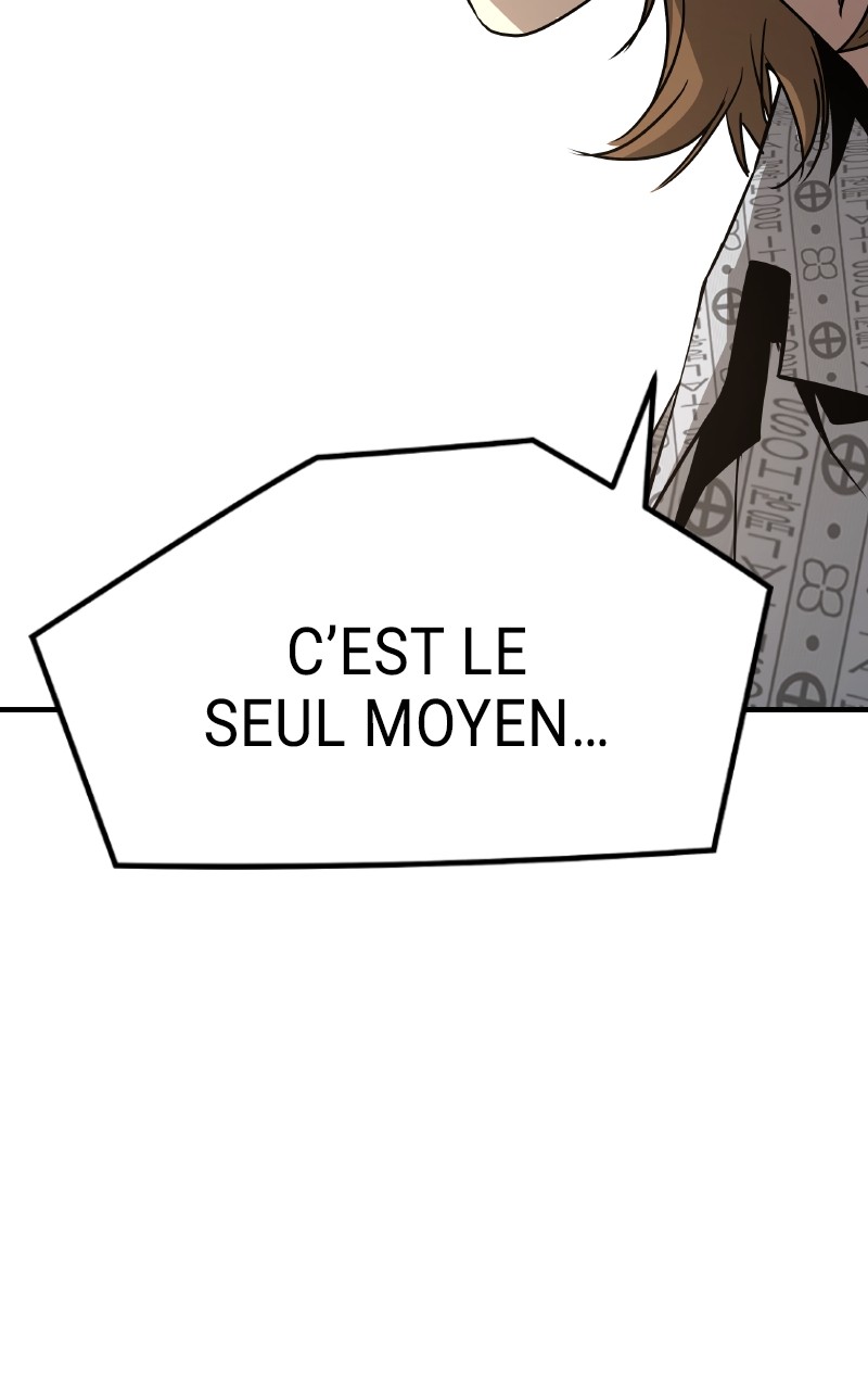 Read The Breaker 3_ Eternal Force FR Manga Online