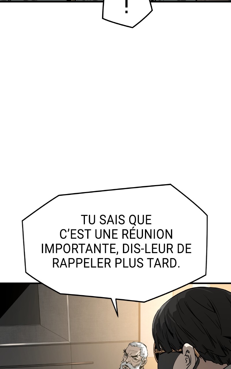 Read The Breaker 3_ Eternal Force FR Manga Online