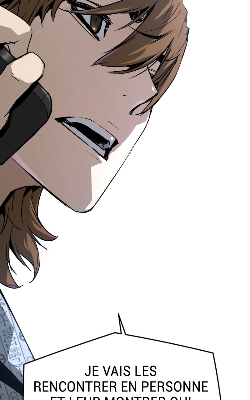 Read The Breaker 3_ Eternal Force FR Manga Online