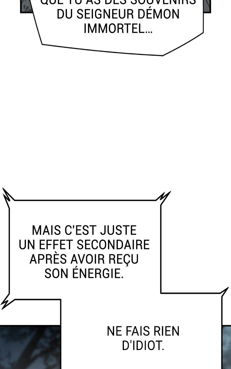 Read The Breaker 3_ Eternal Force FR Manga Online