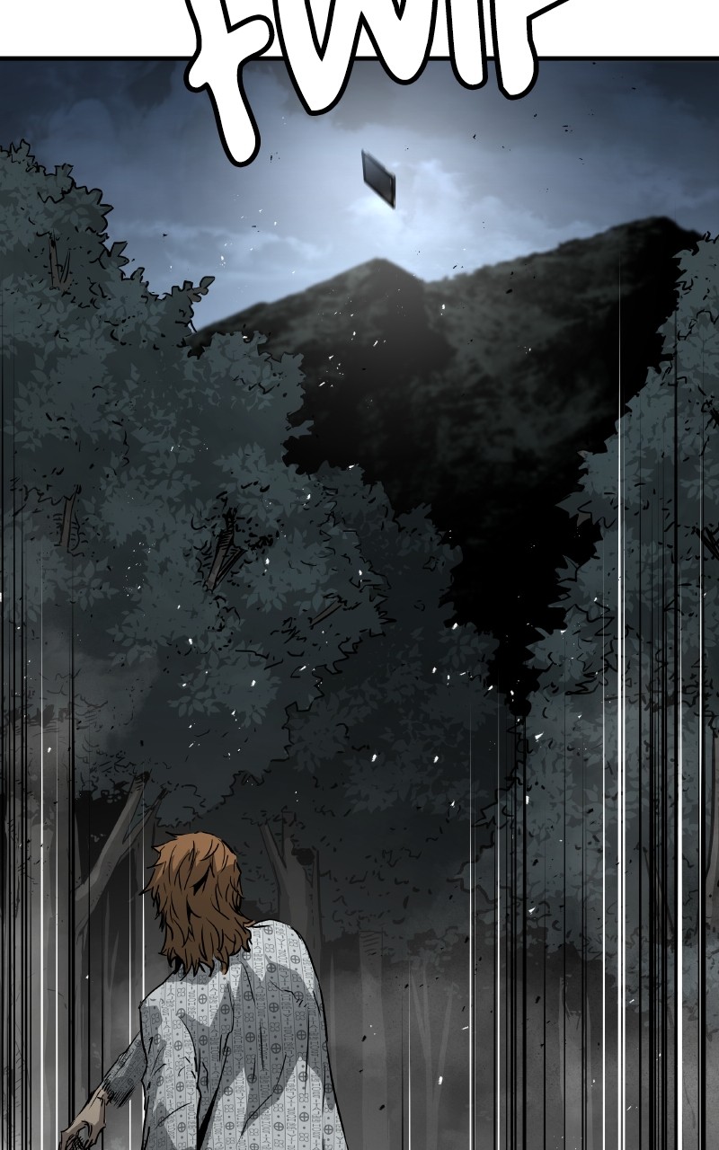 Read The Breaker 3_ Eternal Force FR Manga Online