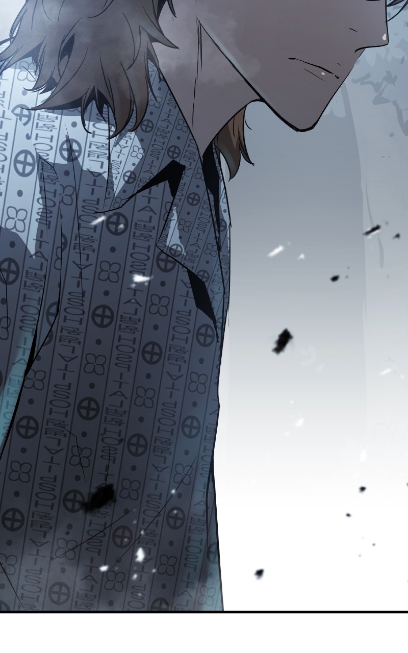 Read The Breaker 3_ Eternal Force FR Manga Online