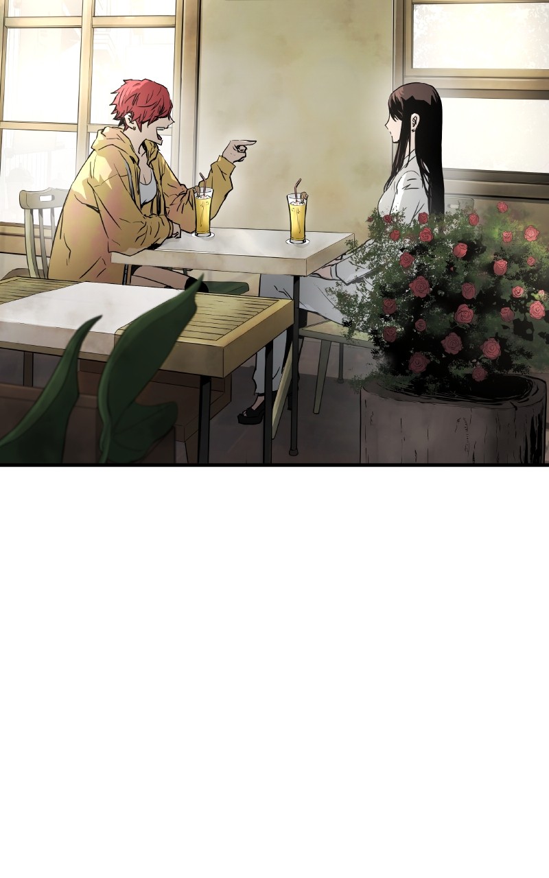 Read The Breaker 3_ Eternal Force FR Manga Online