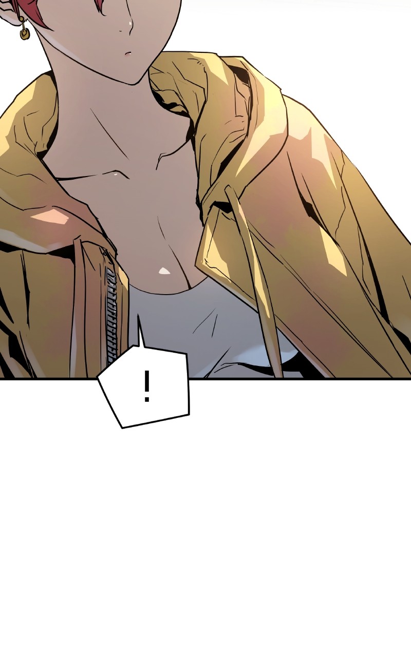 Read The Breaker 3_ Eternal Force FR Manga Online