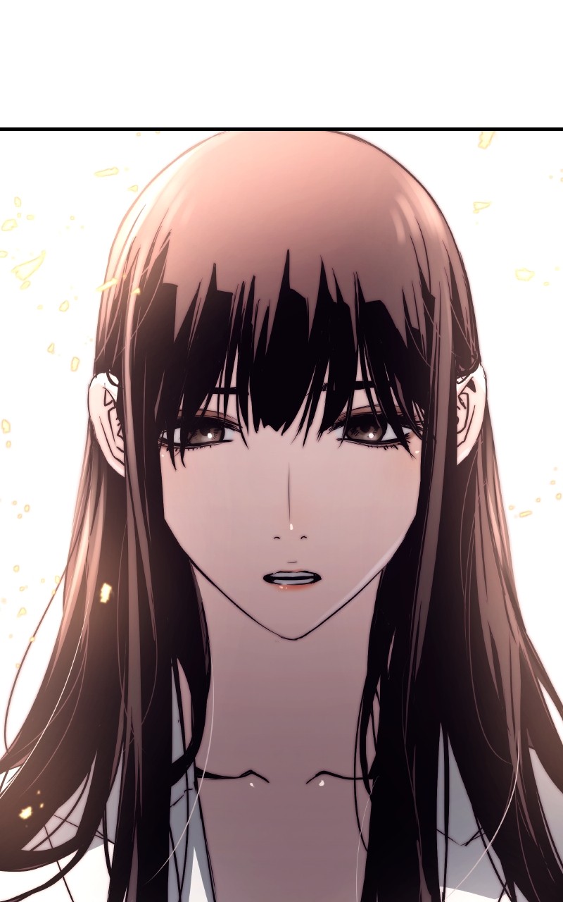 Read The Breaker 3_ Eternal Force FR Manga Online