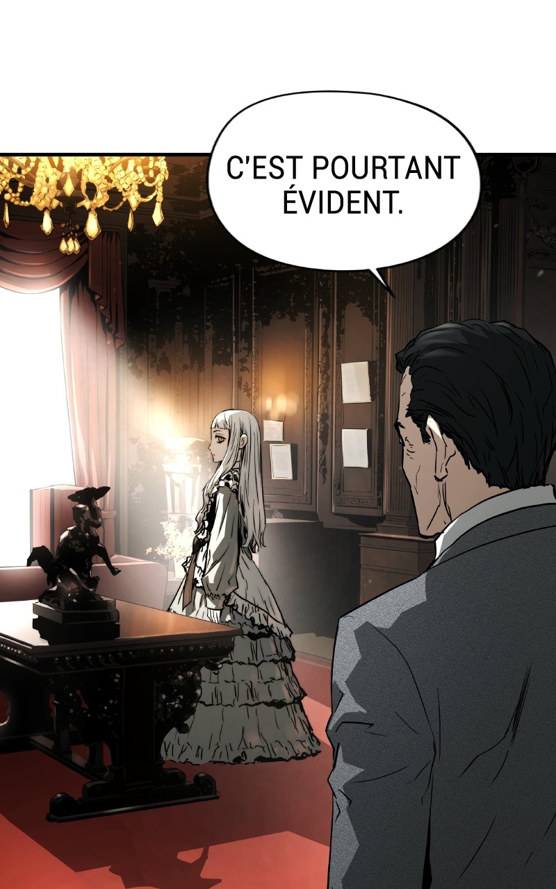 Read The Breaker 3_ Eternal Force FR Manga Online