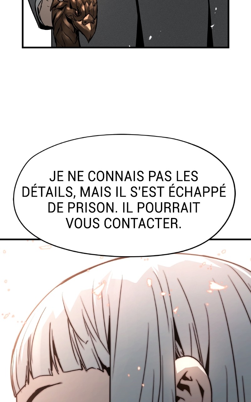 Read The Breaker 3_ Eternal Force FR Manga Online