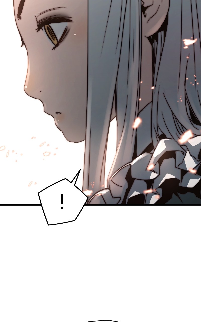 Read The Breaker 3_ Eternal Force FR Manga Online