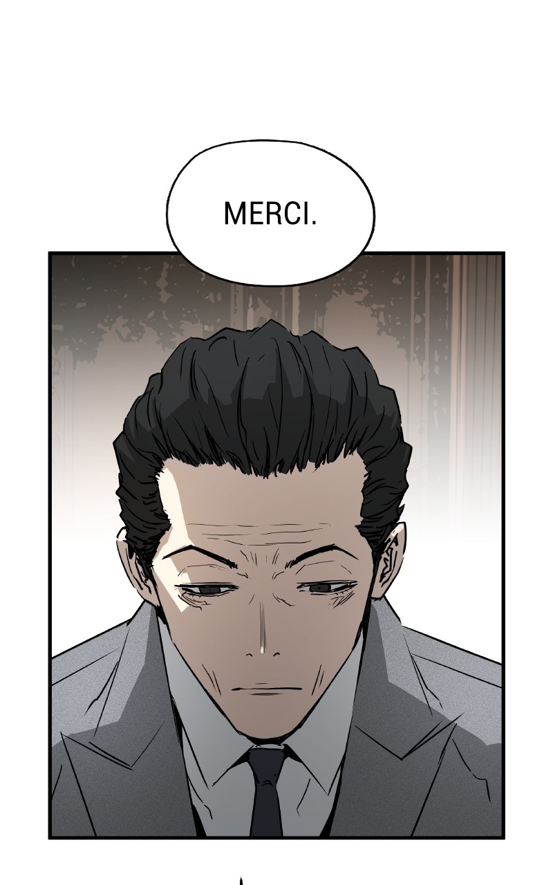 Read The Breaker 3_ Eternal Force FR Manga Online