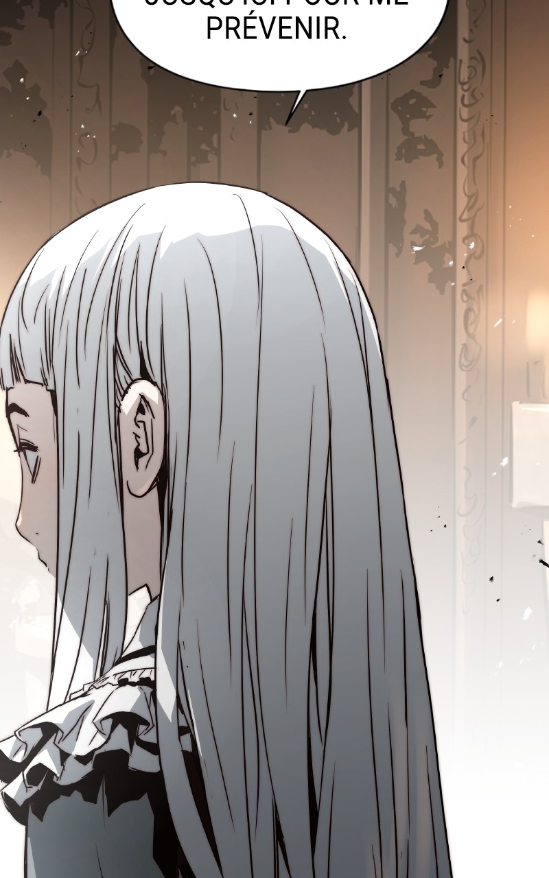Read The Breaker 3_ Eternal Force FR Manga Online