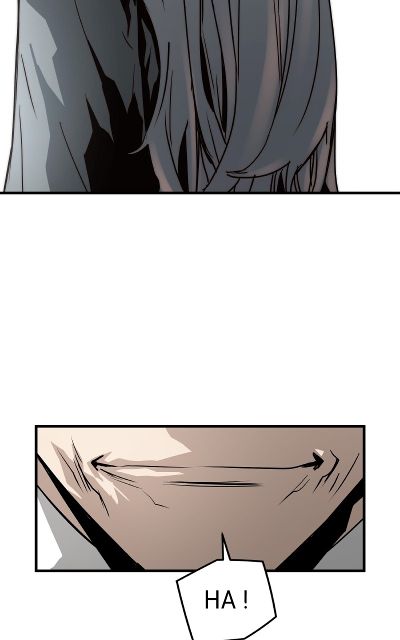 Read The Breaker 3_ Eternal Force FR Manga Online