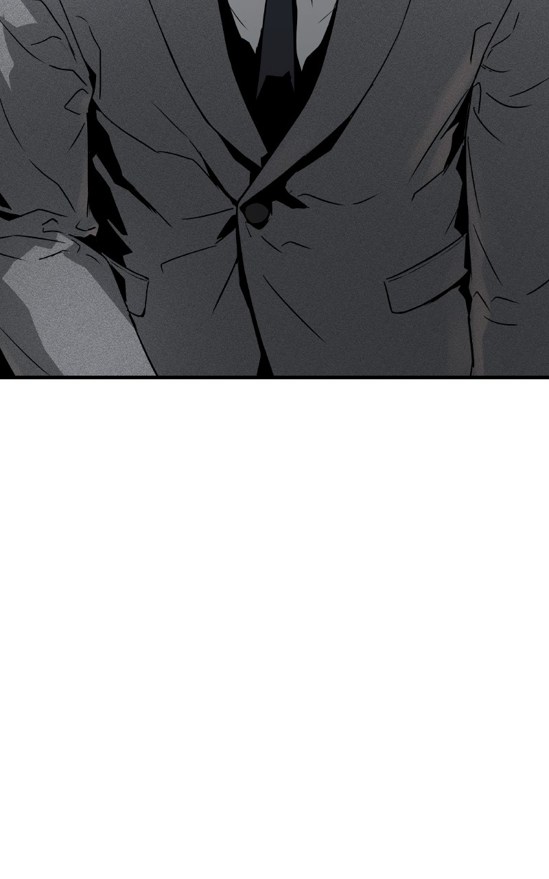 Read The Breaker 3_ Eternal Force FR Manga Online