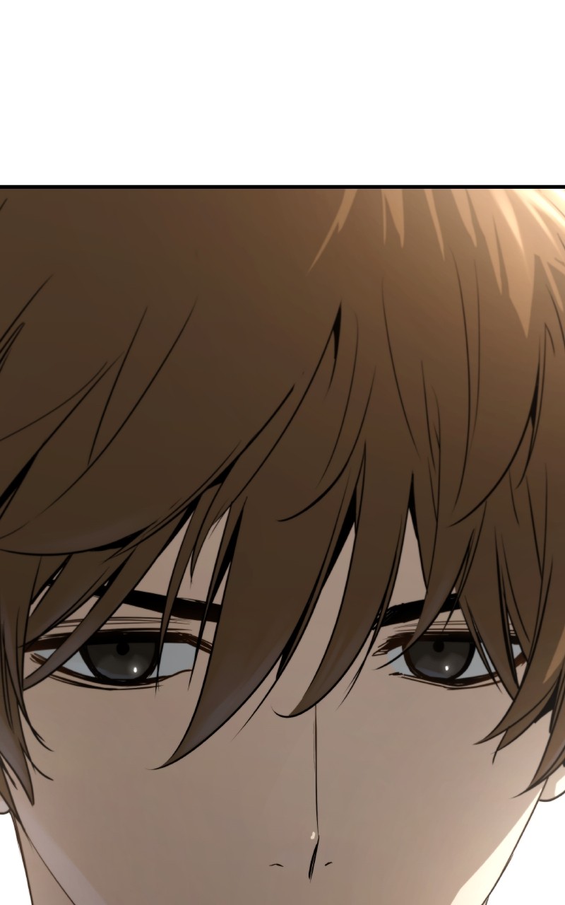 Read The Breaker 3_ Eternal Force FR Manga Online