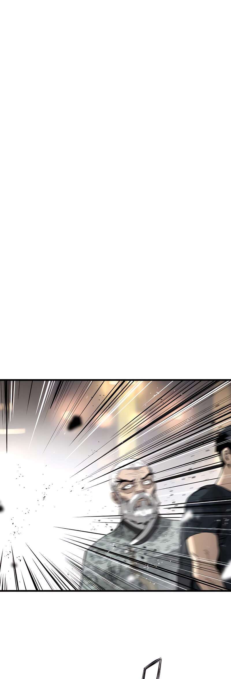 Read The Breaker 3_ Eternal Force FR Manga Online