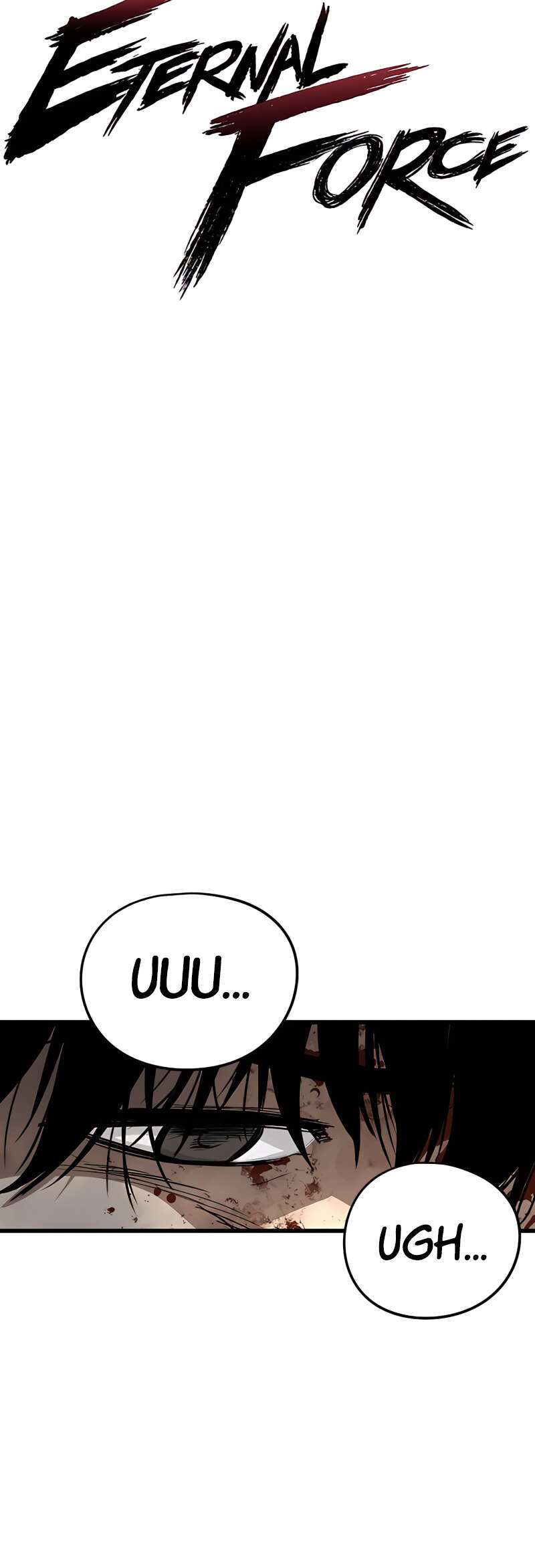 Read The Breaker 3_ Eternal Force FR Manga Online