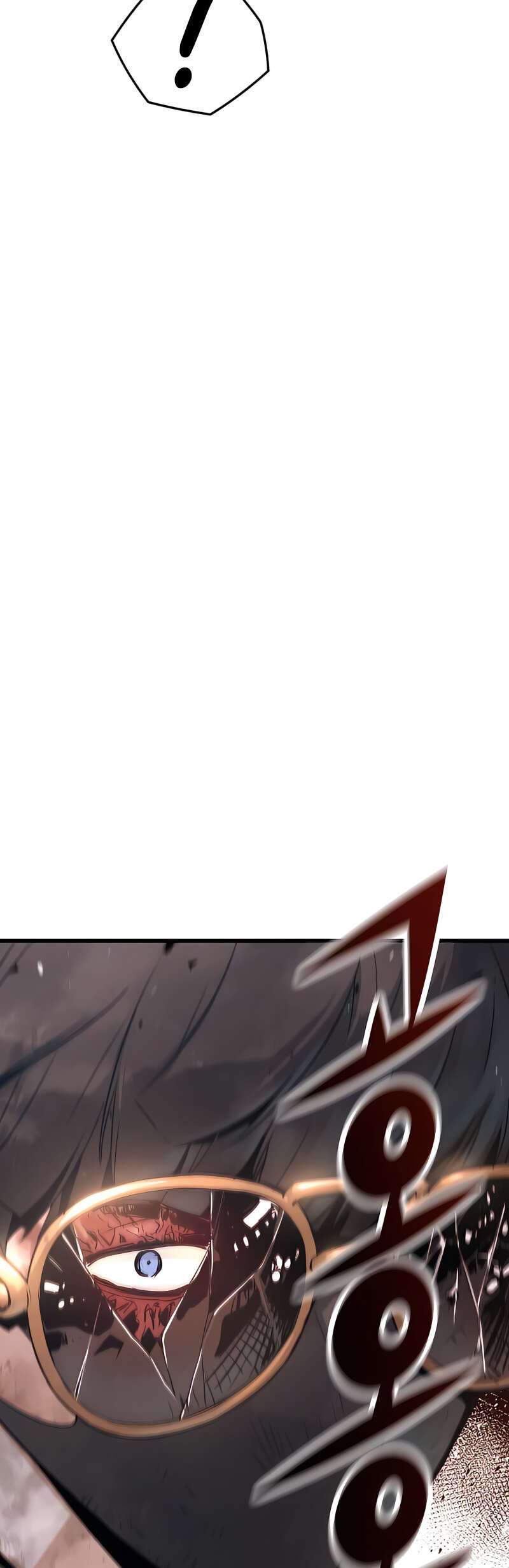 Read The Breaker 3_ Eternal Force FR Manga Online