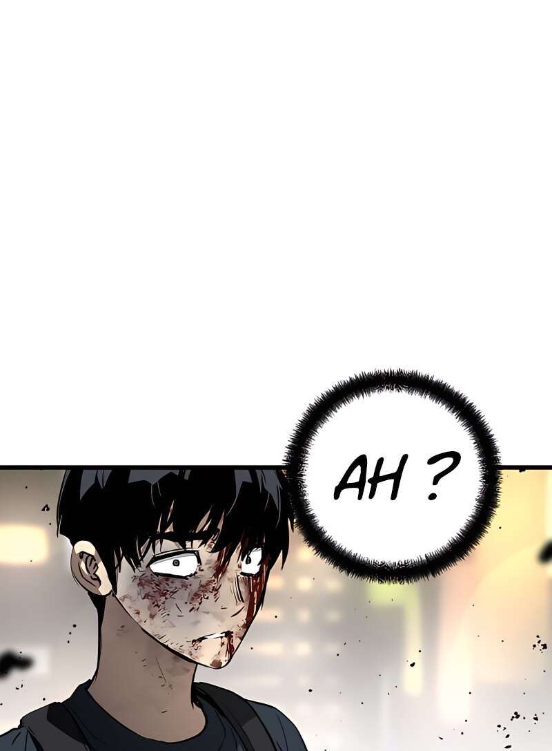 Read The Breaker 3_ Eternal Force FR Manga Online