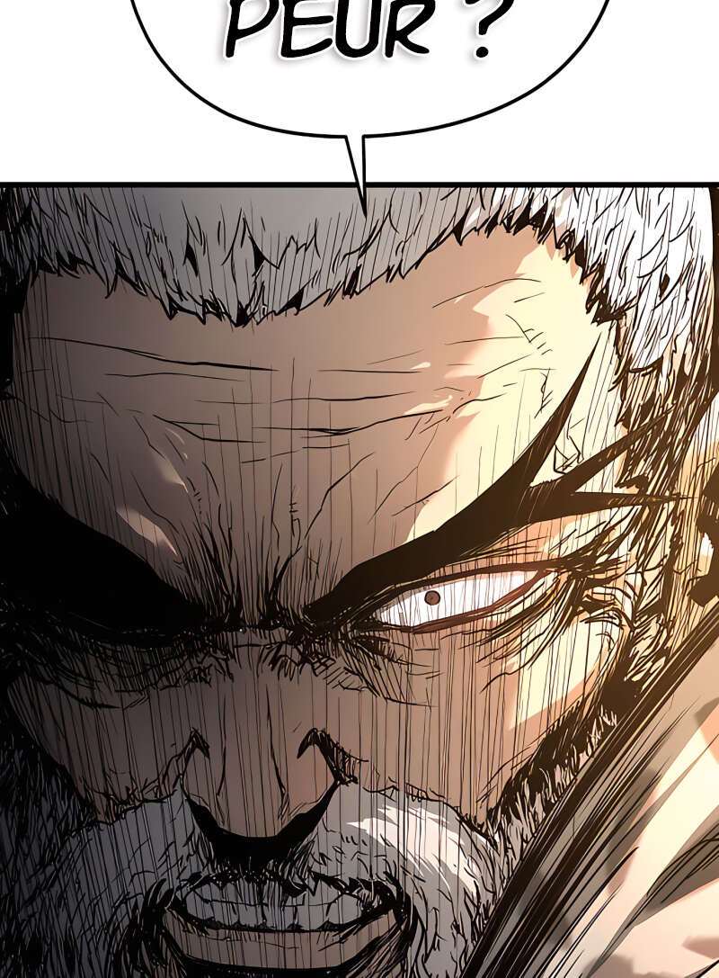 Read The Breaker 3_ Eternal Force FR Manga Online