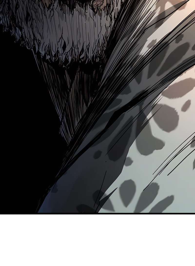 Read The Breaker 3_ Eternal Force FR Manga Online
