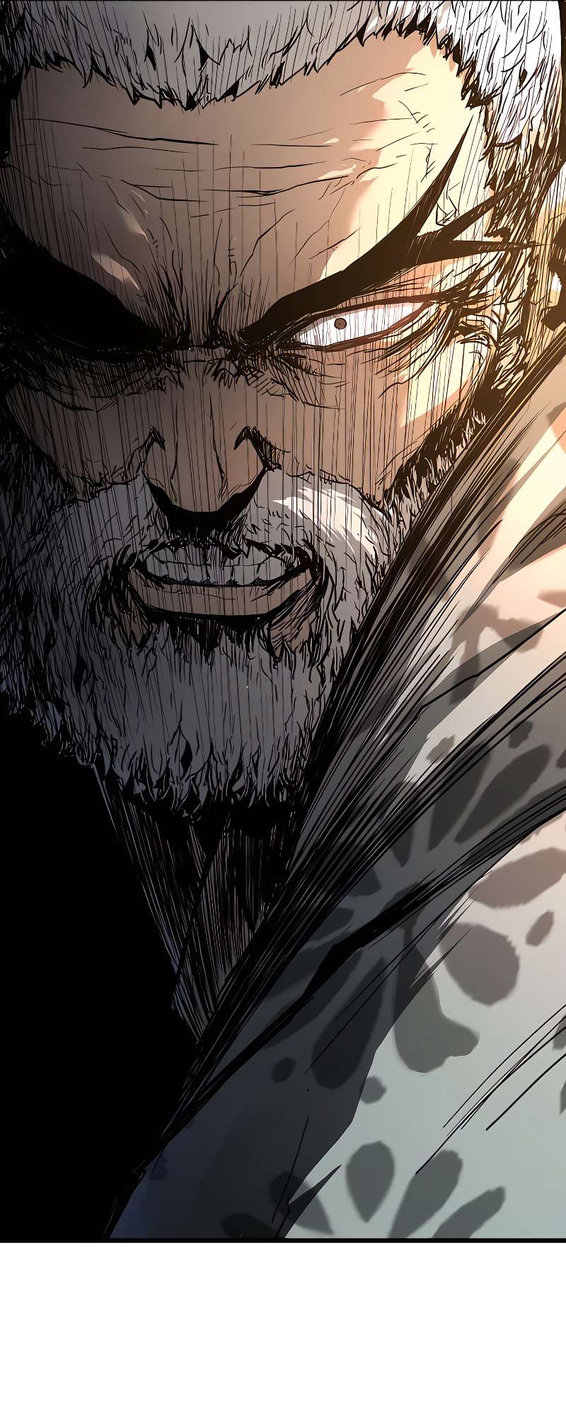 Read The Breaker 3_ Eternal Force FR Manga Online