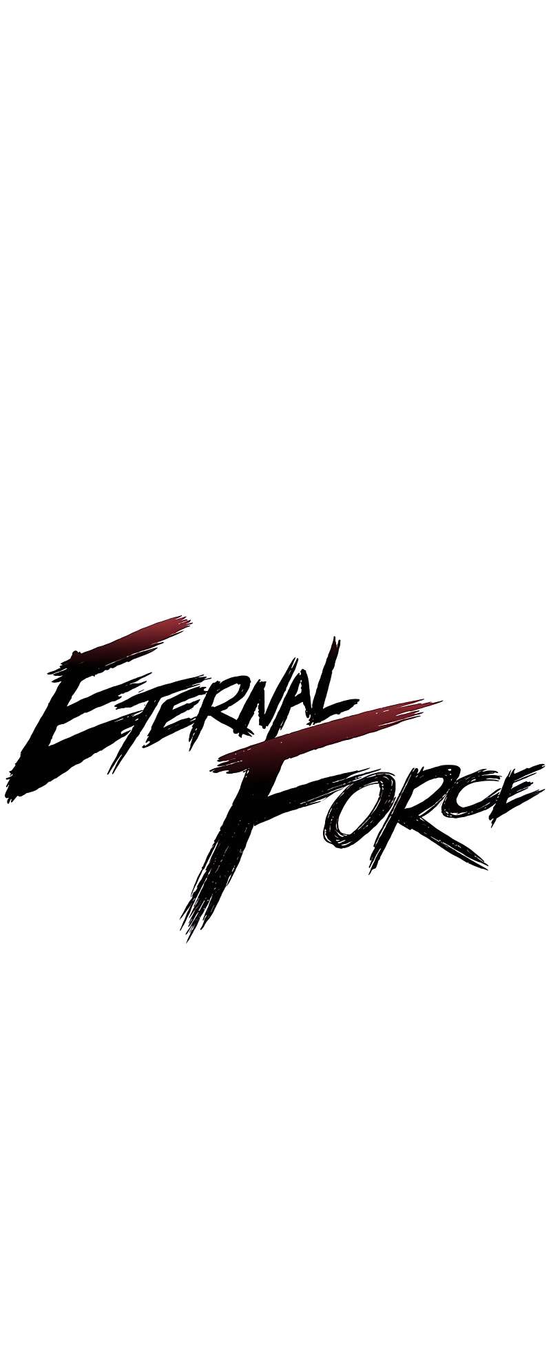 Read The Breaker 3_ Eternal Force FR Manga Online