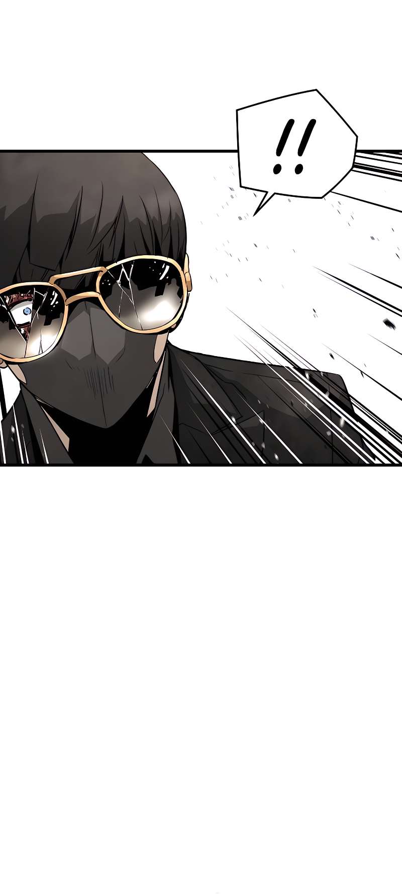 Read The Breaker 3_ Eternal Force FR Manga Online