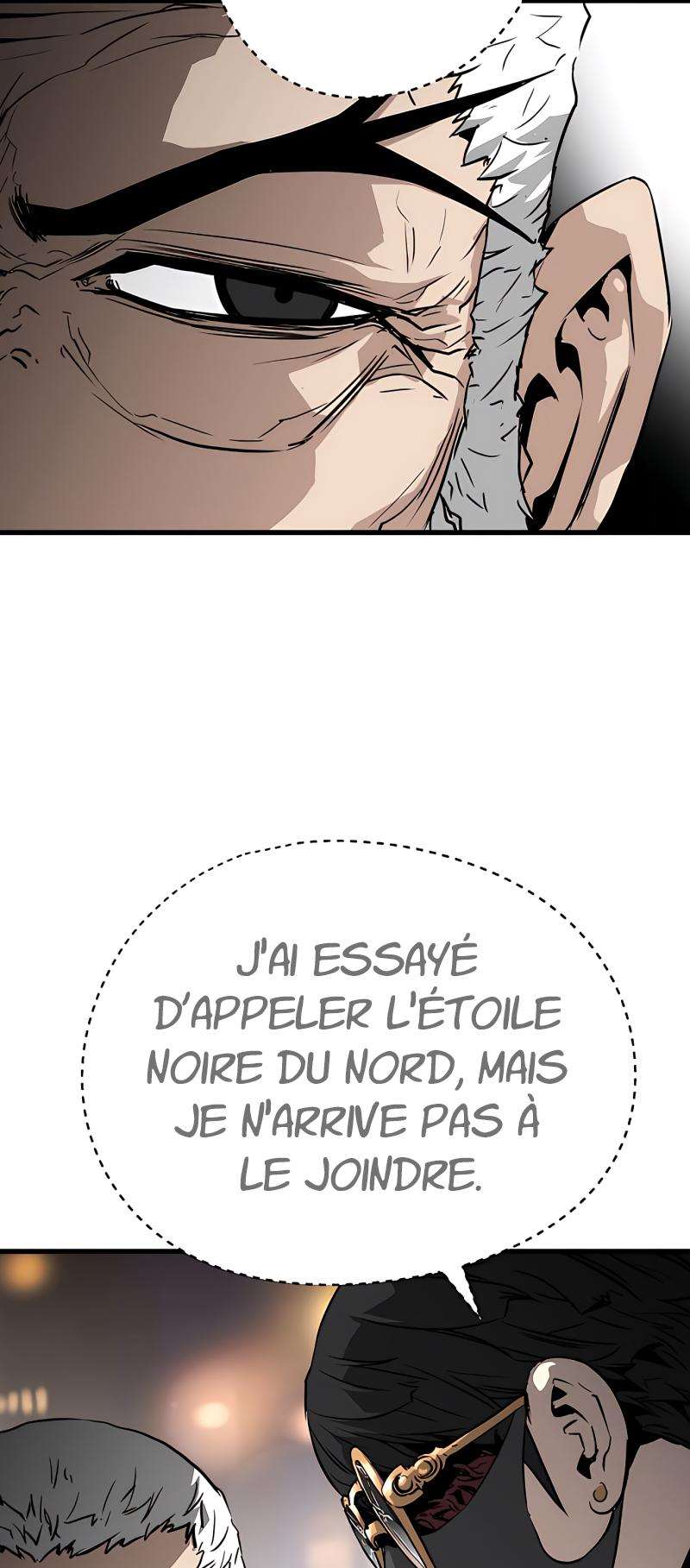 Read The Breaker 3_ Eternal Force FR Manga Online